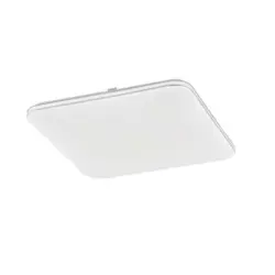 Led-Deckenleuchte 48,5/48,5/5 cm