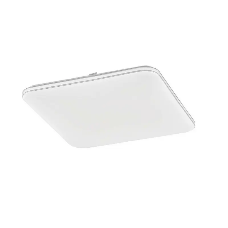 Led-Deckenleuchte 48,5/48,5/5 cm