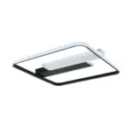 XXXLutz Lauterach - Ihr Möbelhaus bei Bregenz Led-Deckenleuchte 50/50/5 cm