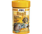 Hornbach JBL Rugil 100 ml
