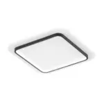 XXXLutz Lauterach - Ihr Möbelhaus bei Bregenz Led-Deckenleuchte 50/50/5 cm