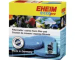 Hornbach Eheim Filtermatte für Ecco 3 Stück