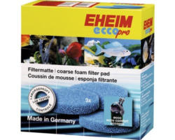 Eheim Filtermatte für Ecco 3 Stück