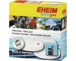 Hornbach Eheim Filtervlies für Ecco 3 Stück