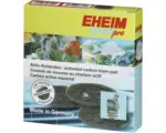 Hornbach Eheim Kohle-Vlies für Ecco 3 Stück