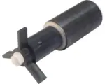 Hornbach Pumpenrad Eheim (60 Hz) Ecco
