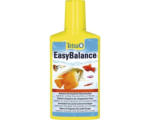 Hornbach Tetra Aqua EasyBalance 250 ml