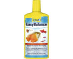 Hornbach Tetra Aqua EasyBalance 500 ml