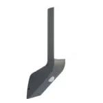 XXXLutz Lauterach - Ihr M&ouml;belhaus bei Bregenz AU&szlig;ENWANDLEUCHTE 14,1/8/29,2 cm