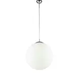 XXXLutz Lauterach - Ihr M&ouml;belhaus bei Bregenz H&auml;ngeleuchte 45 cm