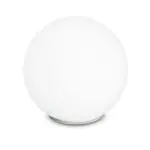 XXXLutz Lauterach - Ihr Möbelhaus bei Bregenz Tischleuchte 35 cm