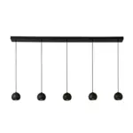 XXXLutz Lauterach - Ihr Möbelhaus bei Bregenz Pendelleuchte 160/12/200 cm