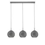 XXXLutz Lauterach - Ihr M&ouml;belhaus bei Bregenz H&auml;ngeleuchte 86/20/150 cm