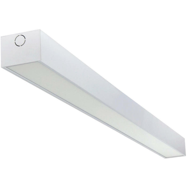 Led-Deckenleuchte 150/7,5/5,6 cm