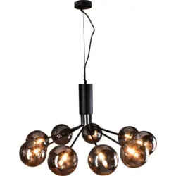 H&auml;ngeleuchte 83,4/44,4 cm