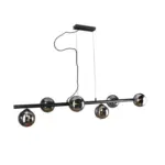 XXXLutz Lauterach - Ihr M&ouml;belhaus bei Bregenz H&auml;ngeleuchte 144/36/200 cm