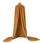 XXXLutz Lauterach - Ihr Möbelhaus bei Bregenz Baldachin