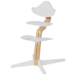 Stokke Nomi Stuhl