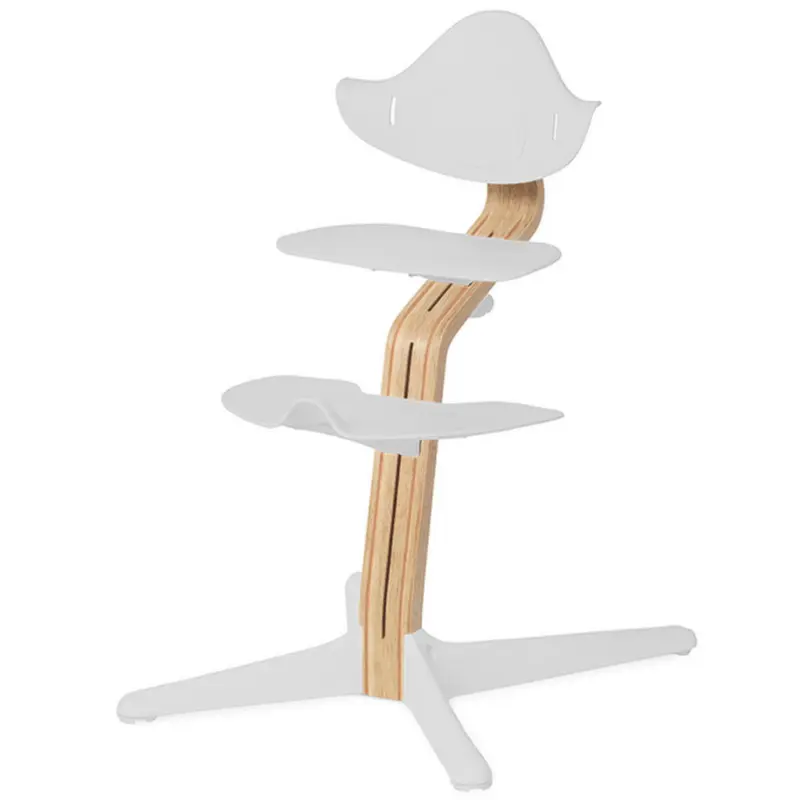 Stokke Nomi Stuhl