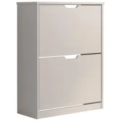 Schuhkipper 60/78/25 cm