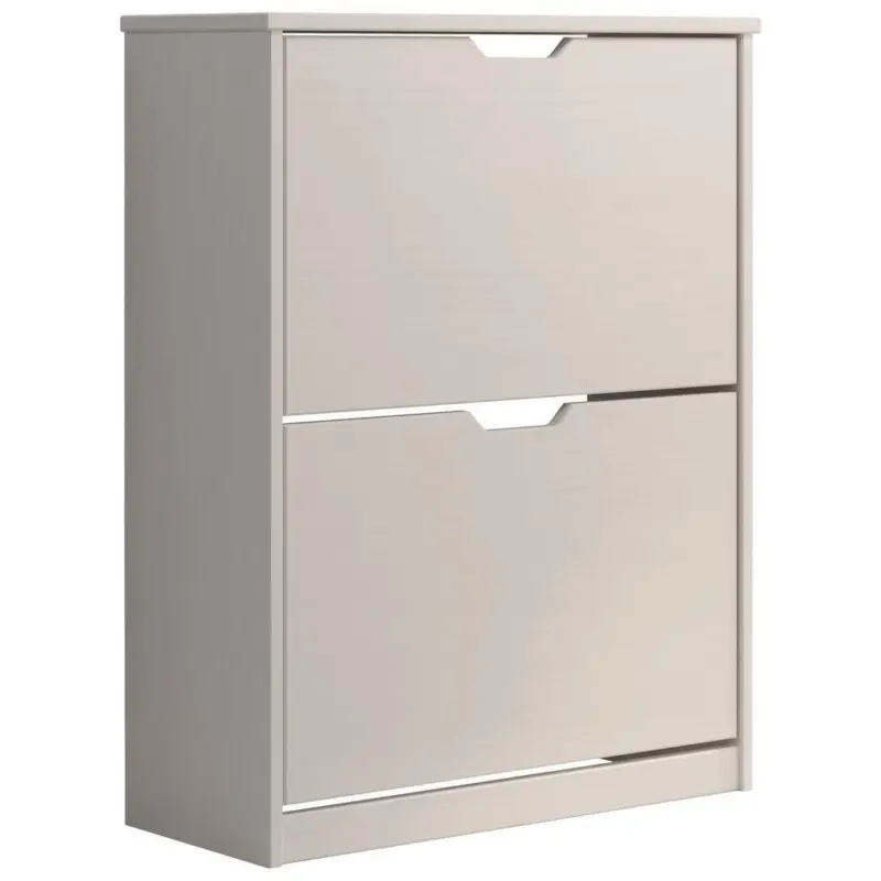 Schuhkipper 60/78/25 cm