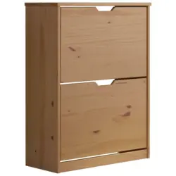 Schuhkipper 60/78/25 cm