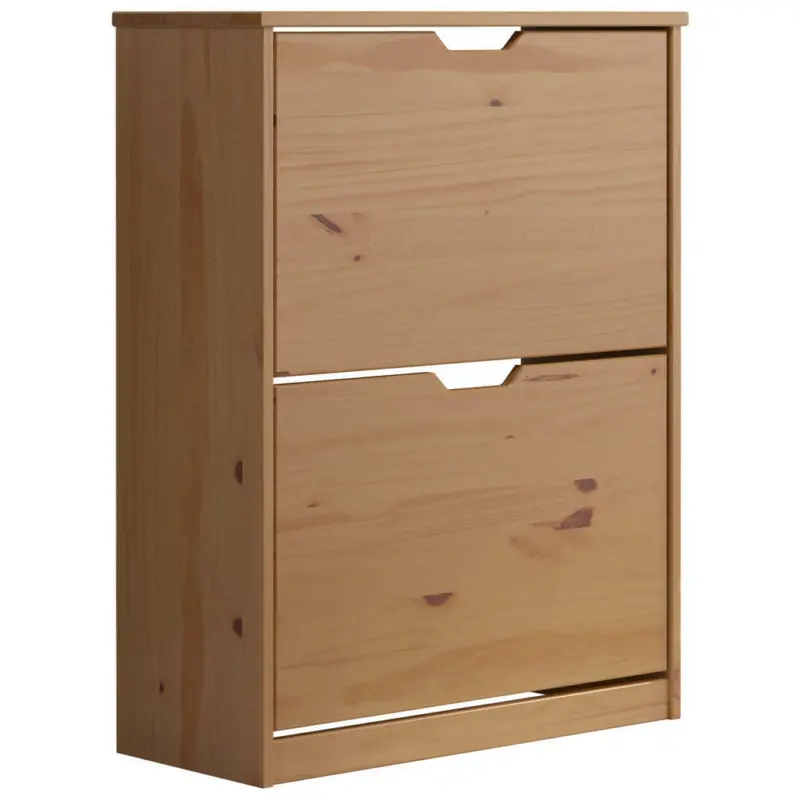 Schuhkipper 60/78/25 cm