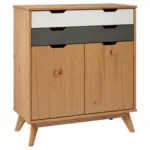 XXXLutz Lauterach - Ihr M&ouml;belhaus bei Bregenz Kommode 80/90/40 cm