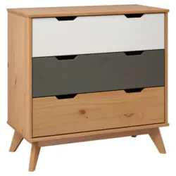 Kommode 80/79/40 cm