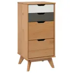 XXXLutz Lauterach - Ihr Möbelhaus bei Bregenz Kommode 42/90/40 cm