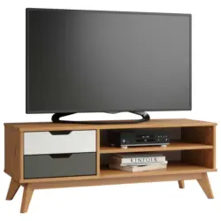 Lowboard 110/42/40 cm