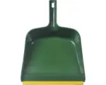 Hornbach Gartenschaufel mit Lippe, Kunststoff