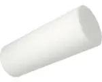 Hornbach Nackenrolle SOFTPUR natur Ø15 x 45 cm