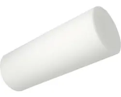 Nackenrolle SOFTPUR natur Ø15 x 45 cm