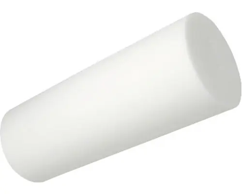 Nackenrolle SOFTPUR natur Ø15 x 45 cm
