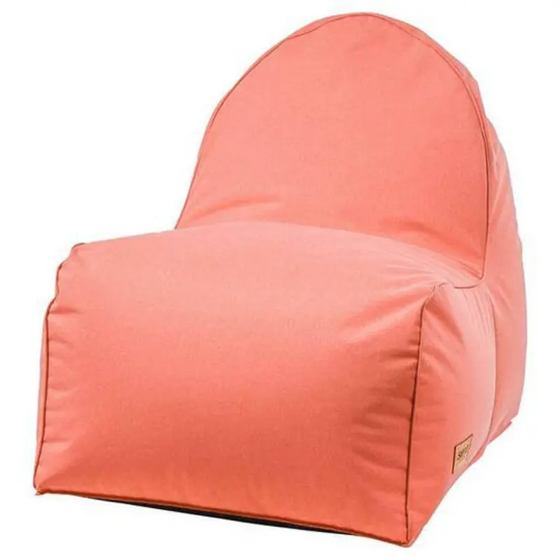 Outdoorsitzsack