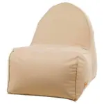 XXXLutz Lauterach - Ihr Möbelhaus bei Bregenz Outdoorsitzsack