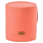 XXXLutz Lauterach - Ihr M&ouml;belhaus bei Bregenz Gartenhocker in