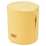 XXXLutz Lauterach - Ihr M&ouml;belhaus bei Bregenz Gartenhocker in