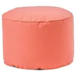 XXXLutz Lauterach - Ihr M&ouml;belhaus bei Bregenz Gartenhocker in