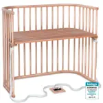 XXXLutz Lauterach - Ihr Möbelhaus bei Bregenz Beistellbett 110/62/96,50 cm