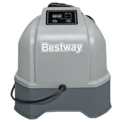 Filterpumpe Hydrogenic 58678