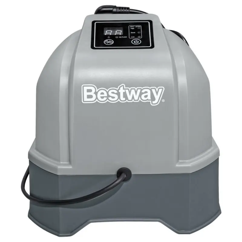 Filterpumpe Hydrogenic 58678