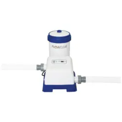 Filterpumpe Smart Touch 58680