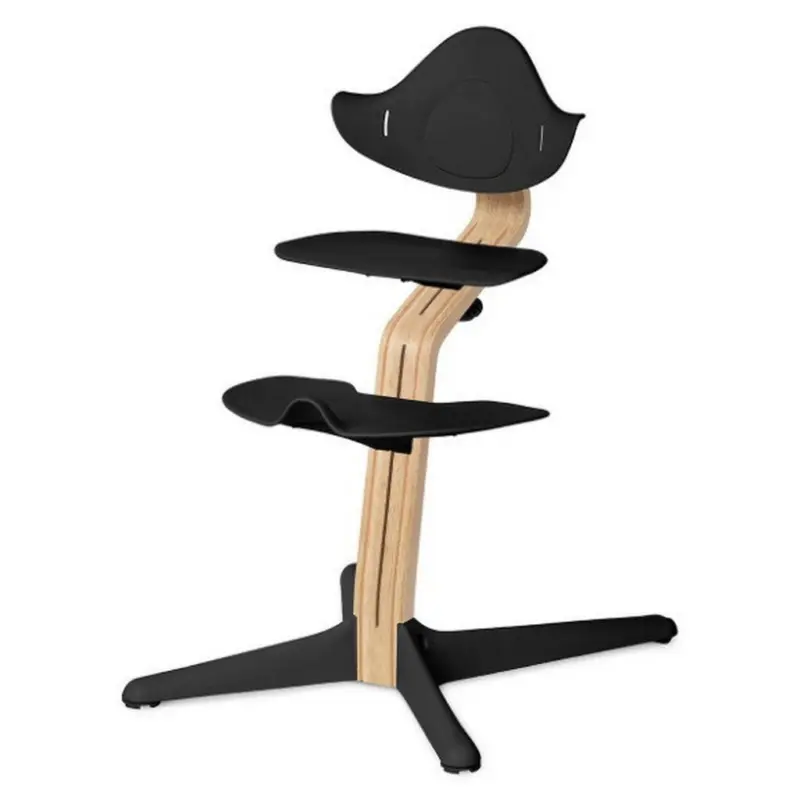 Stokke Nomi Stuhl