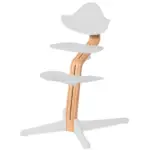XXXLutz Lauterach - Ihr Möbelhaus bei Bregenz Stokke Nomi OAK Stuhl