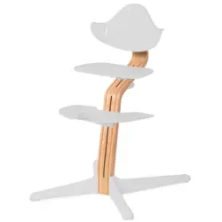 Stokke Nomi OAK Stuhl