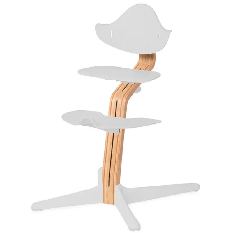 Stokke Nomi OAK Stuhl