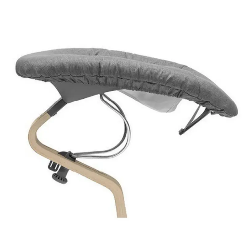 Stokke Nomi Newborn SET Nomi