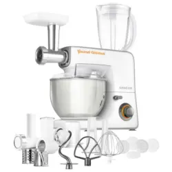 Küchenmaschine